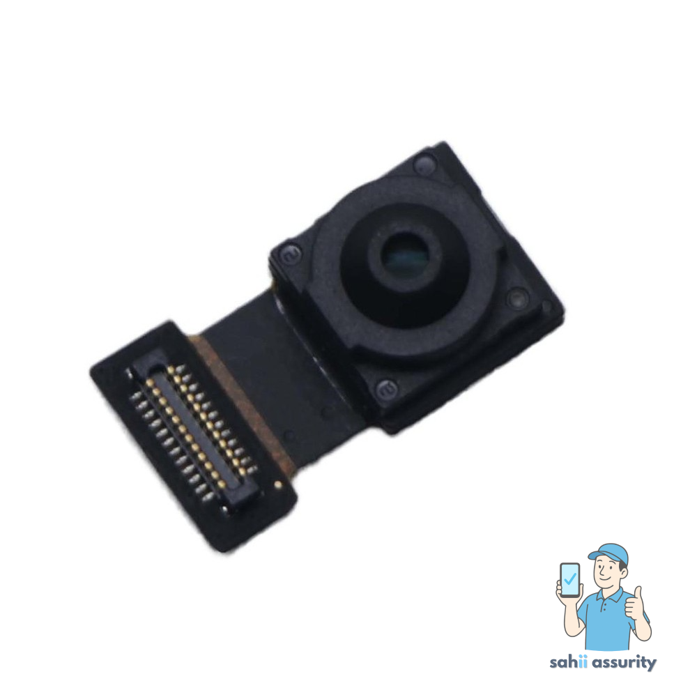 Replacement Front Camera for Xiaomi Poco M2 Pro (Selfie Camera)